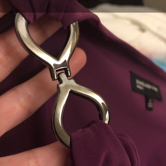 🚫SOLD🚫 - Picture 6 of 7